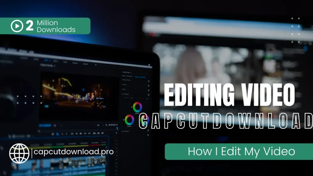 CapCup Download