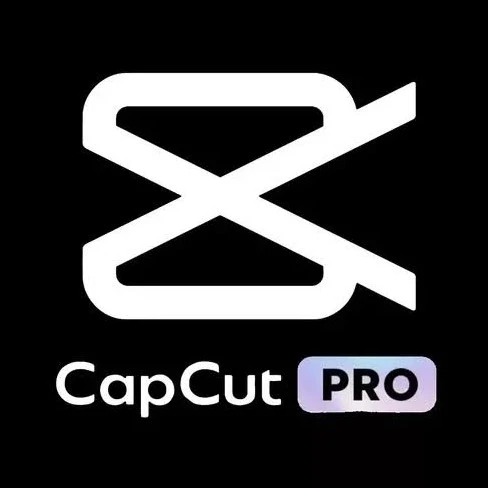 CapCut Pro Download