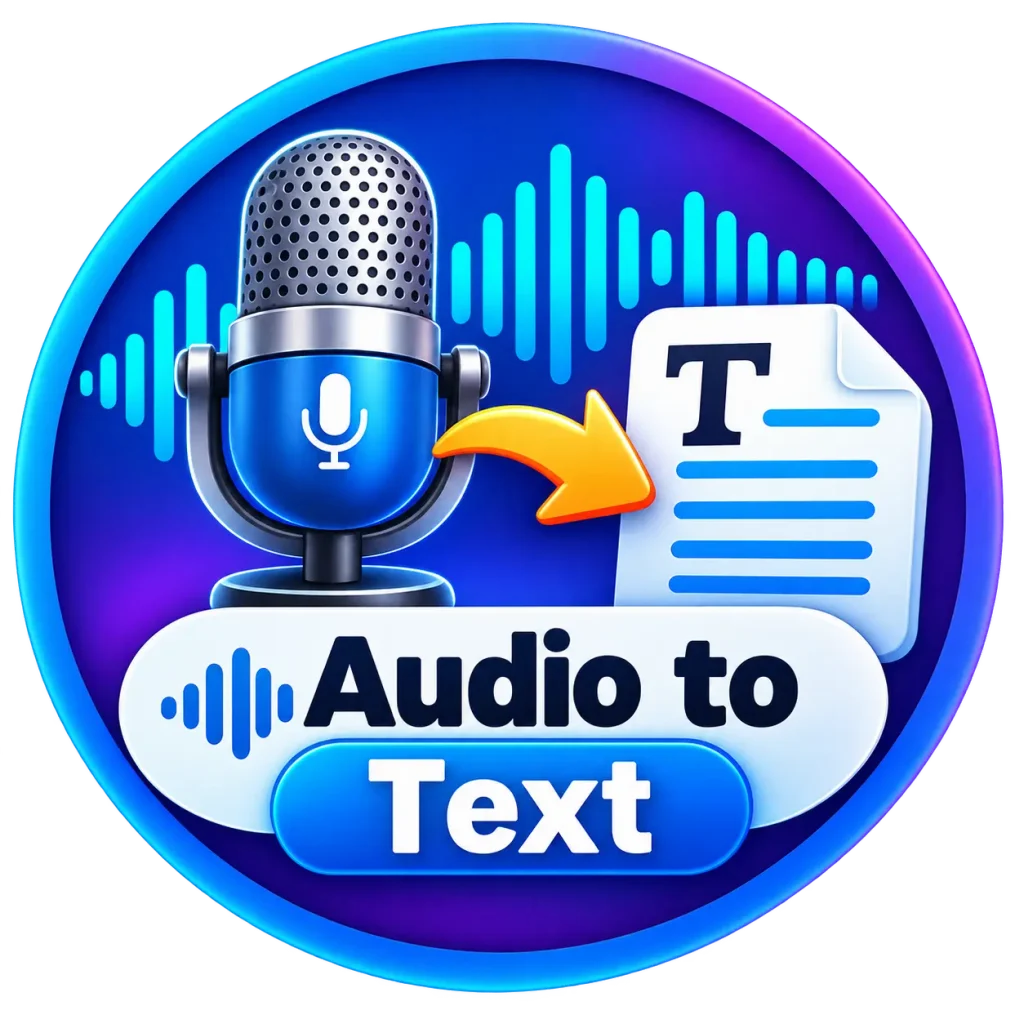 CapCut Pro download